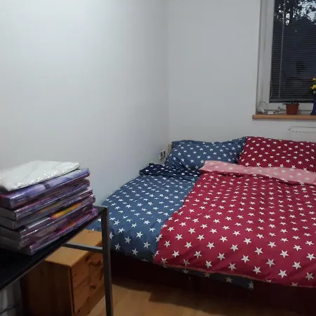 Na Guest house