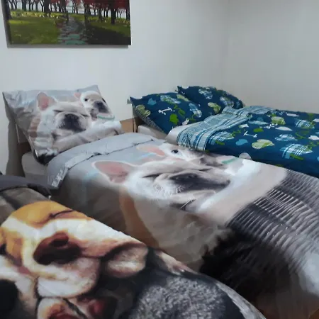 Na Guest house