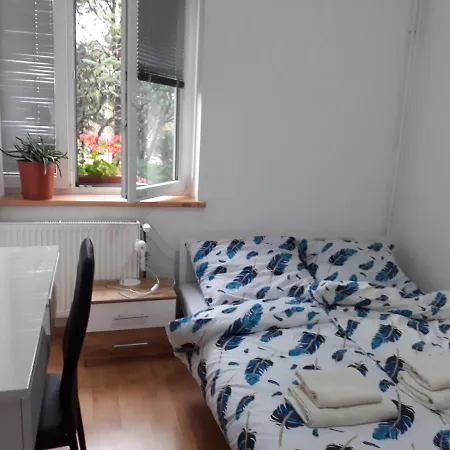 Na Plzen
