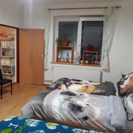 Gasthof Na Pilsen
