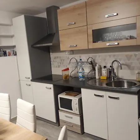Na Pilsen